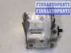 купить Кронштейн радиатора на Mazda Tribute 2001-2007