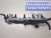 купить Форсунка топливная на Ford Focus 1 1998-2004