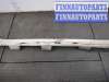 купить Накладка на порог на Toyota Camry V40 2006-2011