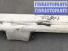 купить Накладка на порог на Toyota Camry V40 2006-2011