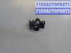 купить Замок капота на Mercedes E W211 2002-2009