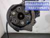 купить Редуктор Раздаточный КПП (раздатка) на Volkswagen Touareg 2007-2010