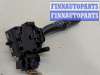 купить Переключатель поворотов и дворников (стрекоза) на Toyota Avensis 2 2003-2008