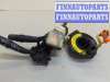 купить Переключатель поворотов и дворников (стрекоза) на Toyota Avensis 2 2003-2008