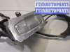 купить Кулиса КПП на Volkswagen Passat 6 2005-2010