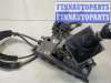 купить Кулиса КПП на Volkswagen Passat 6 2005-2010