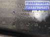 купить Кулиса КПП на Volkswagen Passat 6 2005-2010