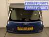 купить Крышка (дверь) багажника на Ford C-Max 2002-2010