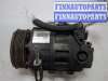 купить Компрессор кондиционера на Renault Laguna 3 2007-2025