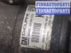купить Компрессор кондиционера на Opel Astra H 2004-2010