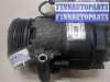 купить Компрессор кондиционера на Opel Astra H 2004-2010
