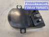 купить Кнопка регулировки сидений на Volkswagen Golf 7 2012-2020