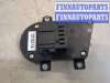 купить Кнопка регулировки сидений на Volkswagen Golf 7 2012-2020