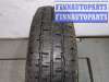 купить Пара шин на Ford Transit 2006-2014