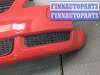 купить Бампер на Audi TT (8N) 1998-2006