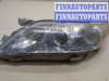 купить Фара (передняя) на Toyota Camry V40 2006-2011