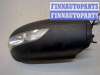 купить Зеркало боковое на Mercedes A W169 2004-2012