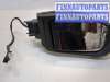 купить Зеркало боковое на Mercedes A W169 2004-2012