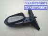 купить Зеркало боковое на Honda Accord 7 2003-2007