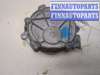 купить Насос вакуумный на BMW 1 E87 2004-2011
