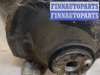 купить Подушка крепления двигателя на Honda CR-V 2006-2012