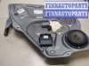 купить Стеклоподъемник электрический на Mercedes B W245 2005-2012