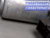 купить Стеклоподъемник электрический на Mercedes B W245 2005-2012