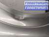 купить Крыло на Opel Astra H 2004-2010
