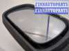 купить Зеркало боковое на Ford Fusion 2002-2012