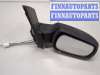 купить Зеркало боковое на Ford Fusion 2002-2012