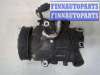 купить Компрессор кондиционера на Volkswagen Polo 2001-2005