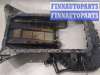 купить Поддон на Mercedes ML W163 1998-2004