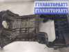 купить Поддон на Mercedes ML W163 1998-2004