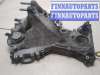 купить Крышка передняя ДВС на Ford Focus 3 2011-2015