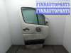 купить Стекло боковой двери на Volkswagen Crafter 2006-2016