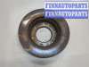 купить Диск тормозной на Ford Ranger 2006-2012