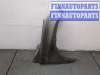 купить Крыло на Honda CR-V 2006-2012