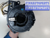 купить Шлейф руля на BMW X5 E53 2000-2007