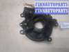 купить Шлейф руля на BMW X5 E53 2000-2007