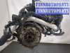 купить Двигатель (ДВС) на Volkswagen Passat 6 2005-2010