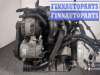 купить Двигатель (ДВС) на Volkswagen Passat 6 2005-2010