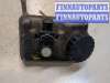 купить Бачок тормозной жидкости на Mercedes Vito W638 1996-2003