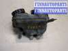 купить Бачок тормозной жидкости на Mercedes Vito W638 1996-2003