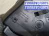 купить Дефлектор обдува салона на Ford Fiesta 2008-2013