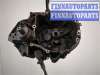 купить КПП 5-ст.мех. (МКПП) на Renault Clio 1998-2008