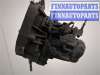 купить КПП 5-ст.мех. (МКПП) на Renault Clio 1998-2008