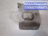 купить Тепловой экран (термозащита) на Opel Astra G 1998-2005
