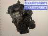 купить Компрессор кондиционера на Mitsubishi Colt 2002-2012