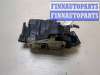 купить Замок двери на Mercedes CLK W208 1997-2003