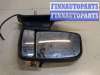 купить Зеркало боковое на Volkswagen Crafter 2006-2016